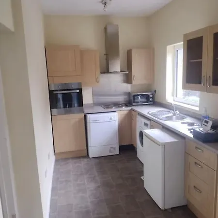 Apartment Lingfield Ewenique Views Pets Welcome Welbury