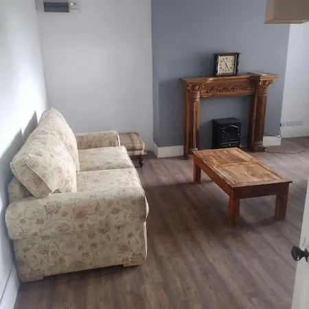 Lingfield Ewenique Views Pets Welcome Welbury