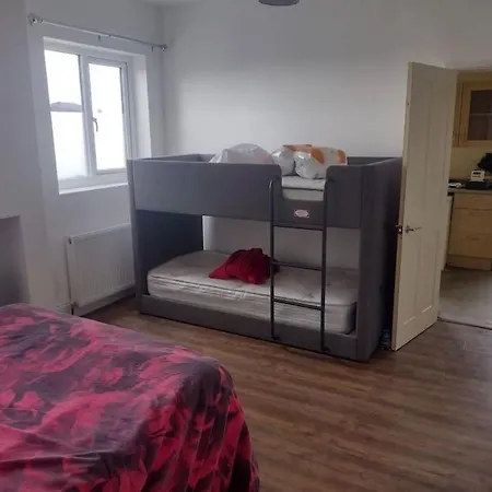 Apartment Lingfield Ewenique Views Pets Welcome Welbury
